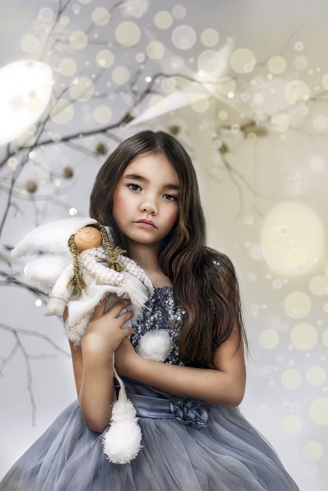 Photograph by Joanna Machna-Czajka