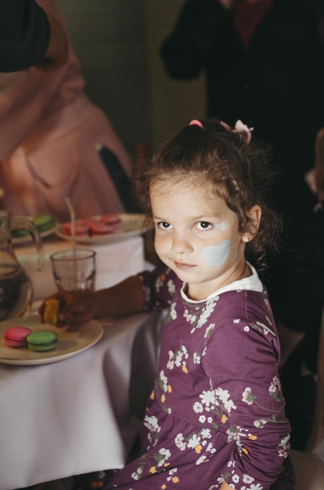 Photograph by Элла Алексеева