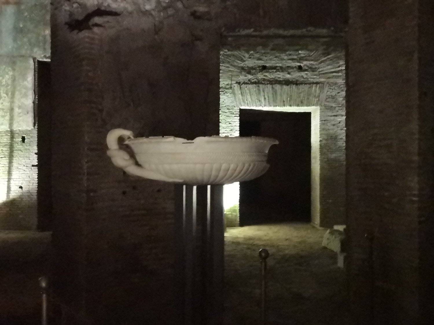 La Coupe