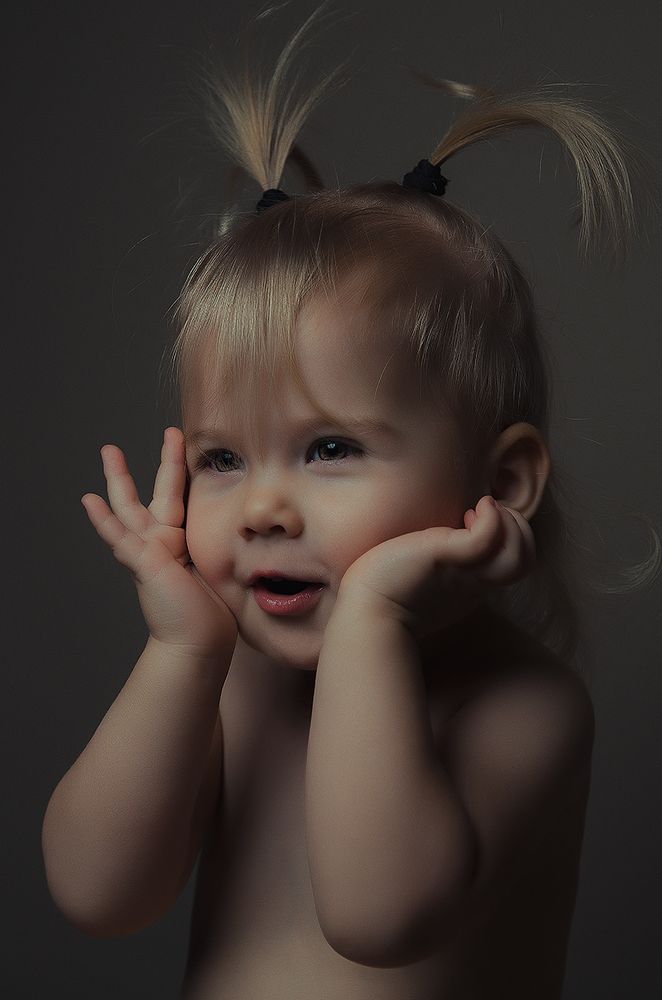 Photograph by Екатерина Ревина