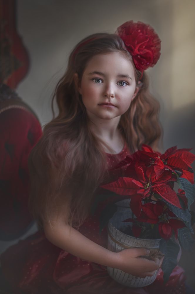 Photograph by Joanna Machna-Czajka