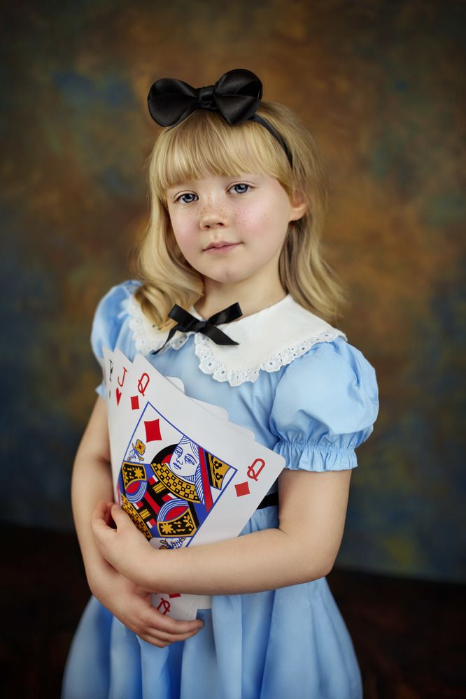 Фотография автора Marta Maz