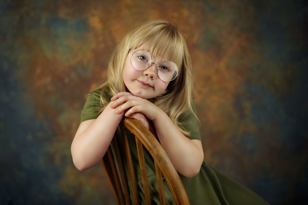 Фотография автора Marta Maz