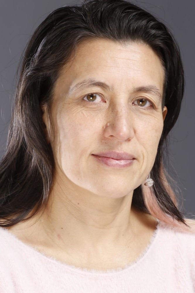 Photograph by Bonfanti