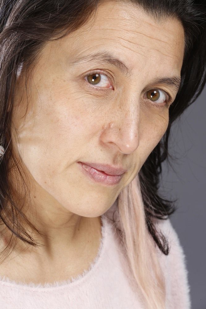 Photograph by Bonfanti