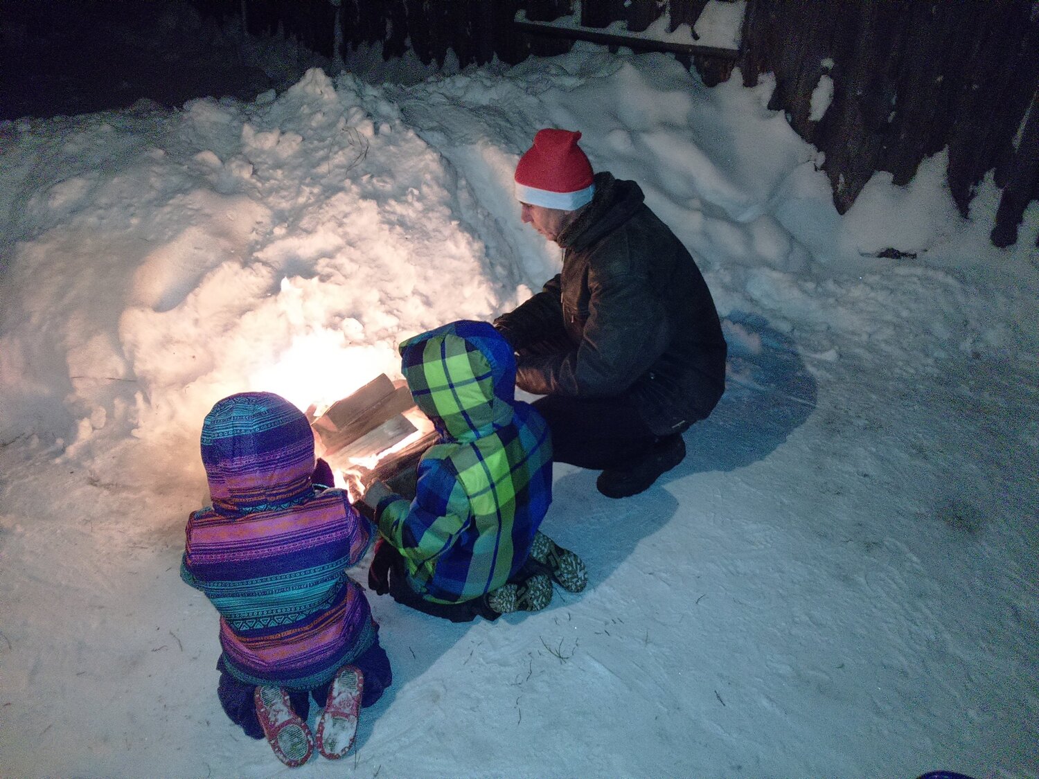 Photo #5632110