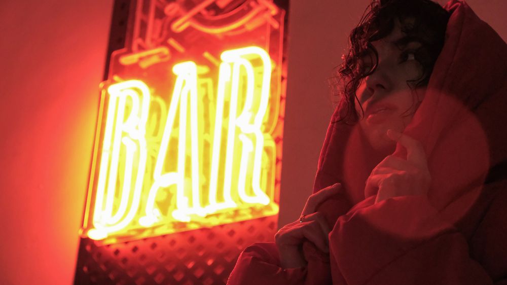 Photograph by Виктор Вандяк