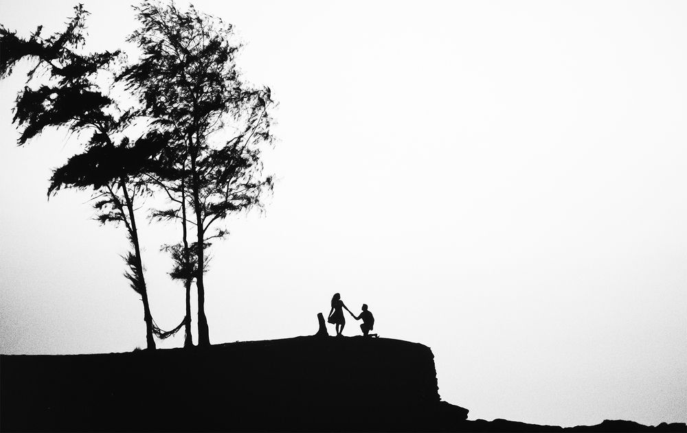 Photograph by Sandeep Pangerkar