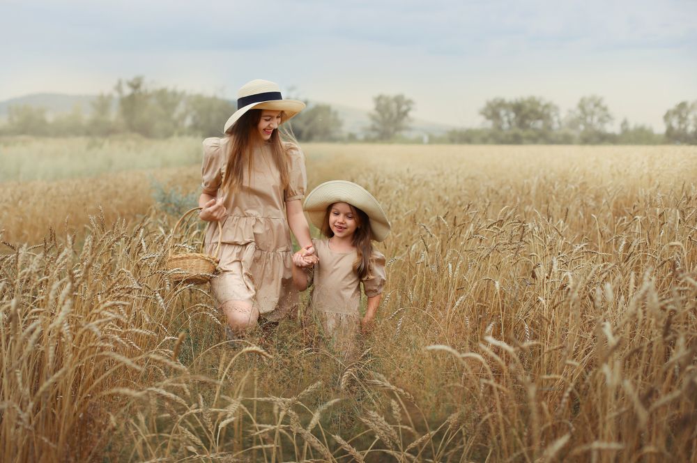 Фотография автора Шутенкова Евгения