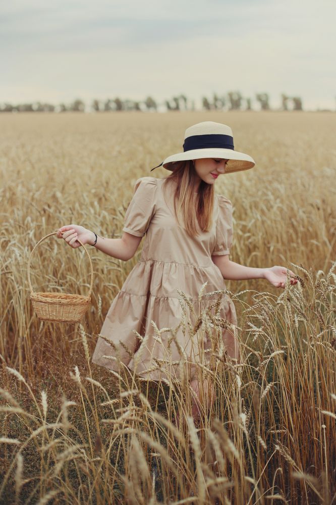 Фотография автора Шутенкова Евгения