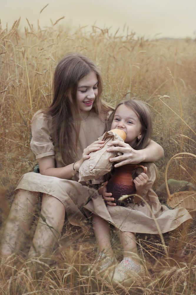 Фотография автора Шутенкова Евгения