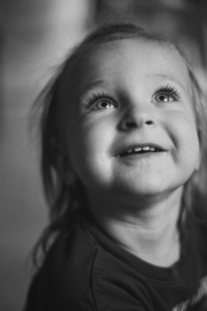 Photograph by Sofia Ershova