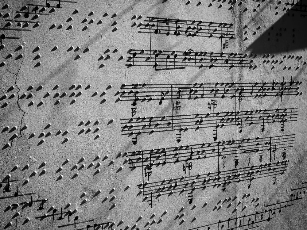 Photograph by Алена Алалыкина