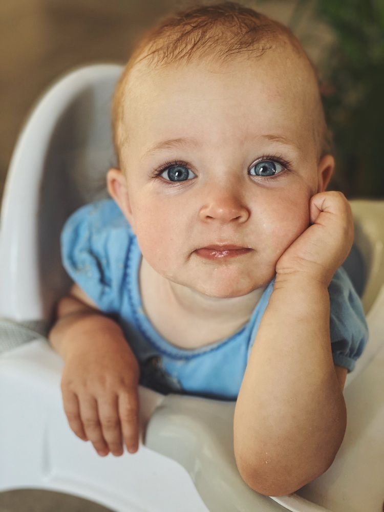 Photograph by Sofia Ershova