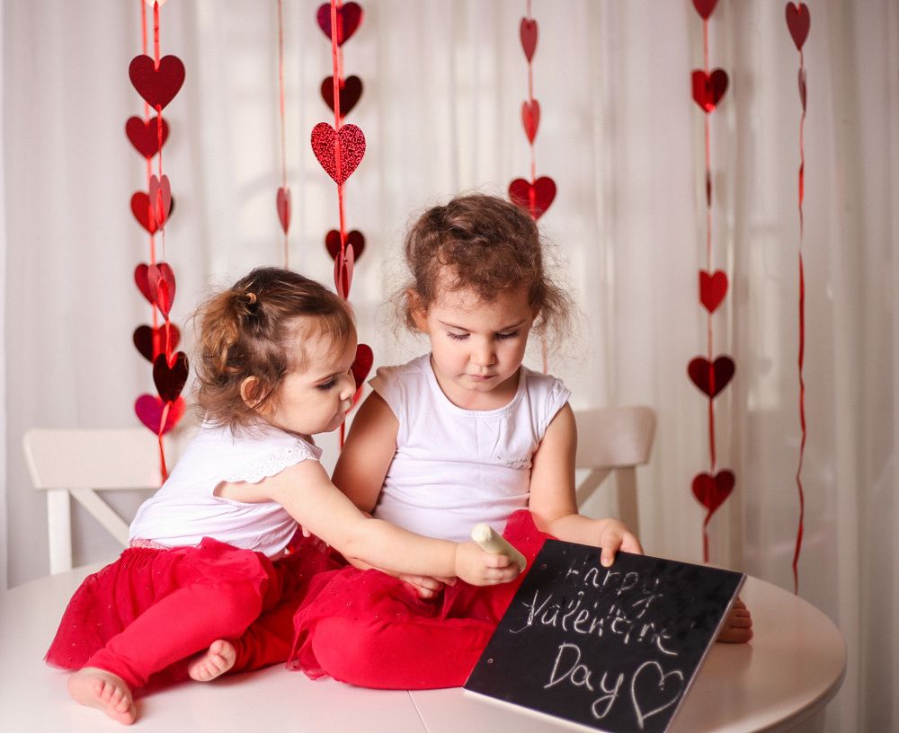 Photograph by Сабина Онофрей