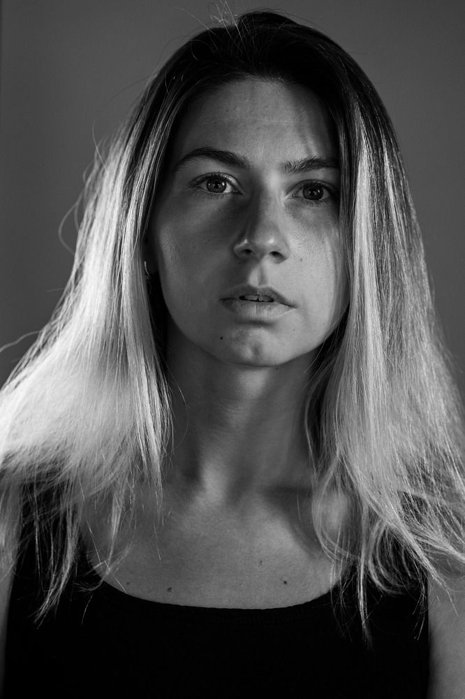 Photograph by Наталья Волченкова