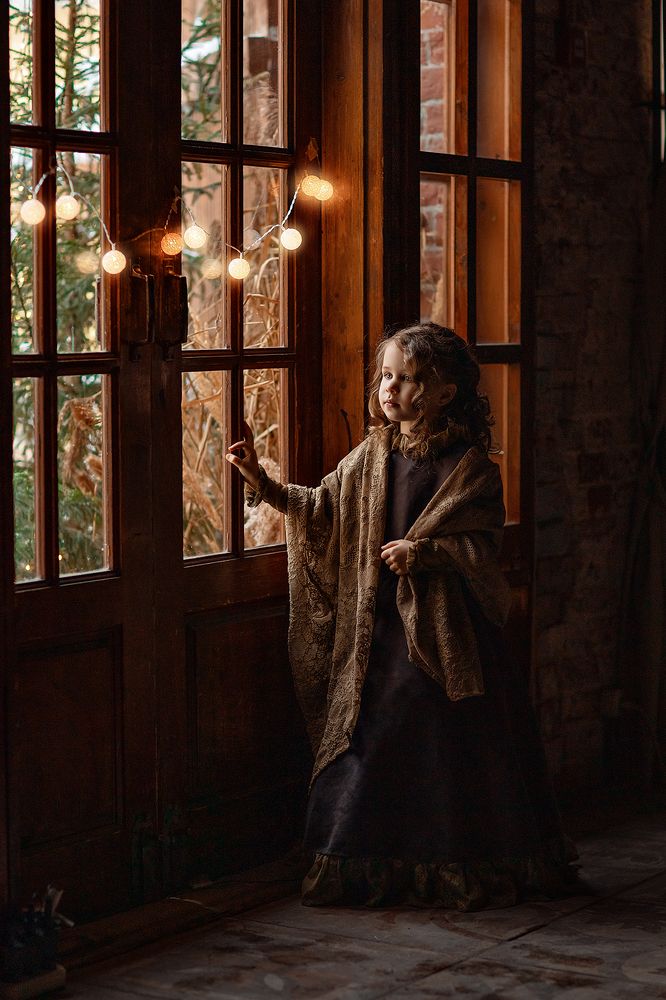 Photograph by Юлия Шварцбурд