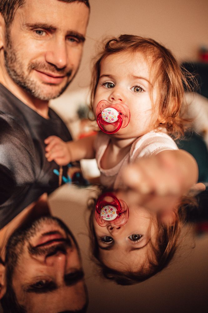 Photograph by Сабина Онофрей