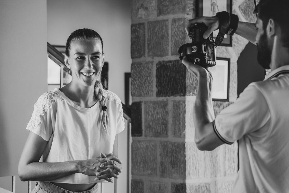 Photograph by Наталья Волченкова