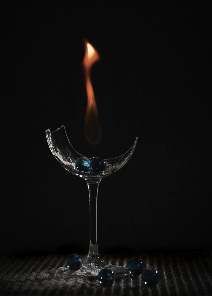 Photograph by Андрей Смирнов