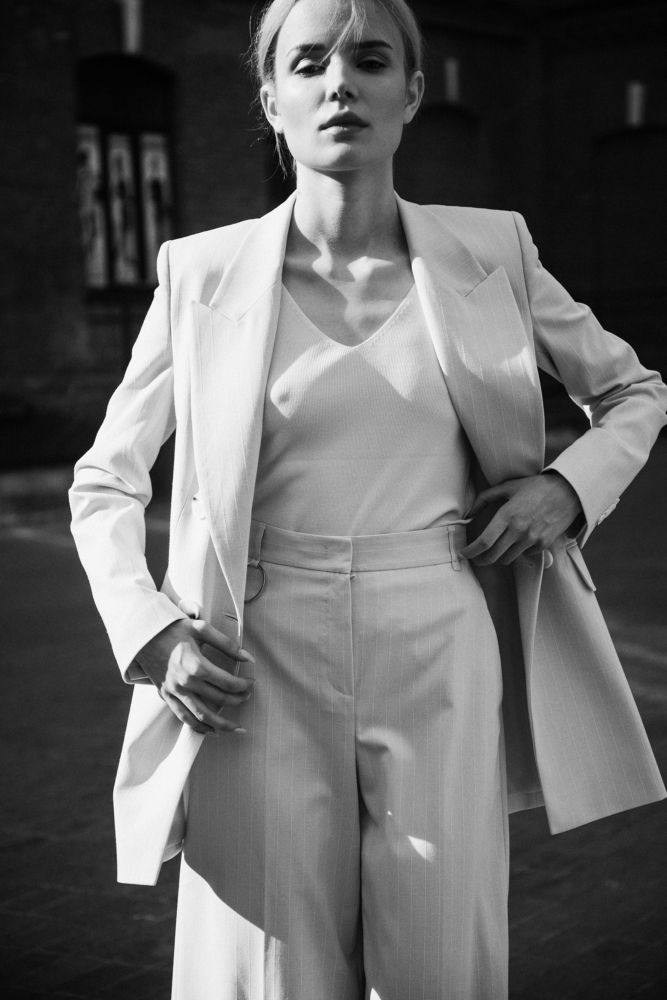 Photograph by Анна Бахман