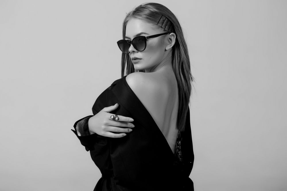 Photograph by Ольга Гавриш