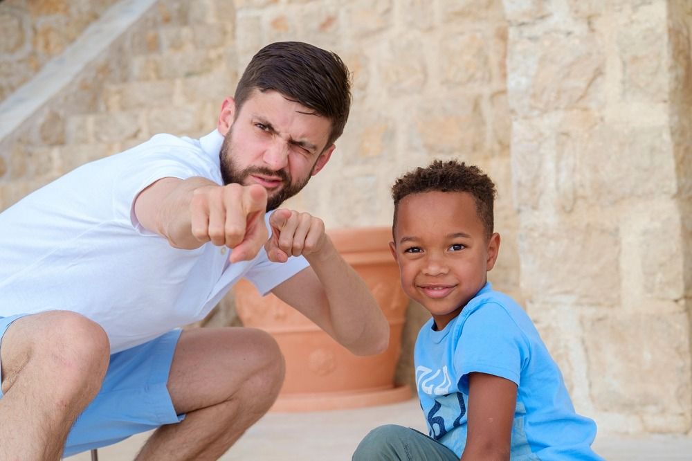 Photograph by Наталья Волченкова