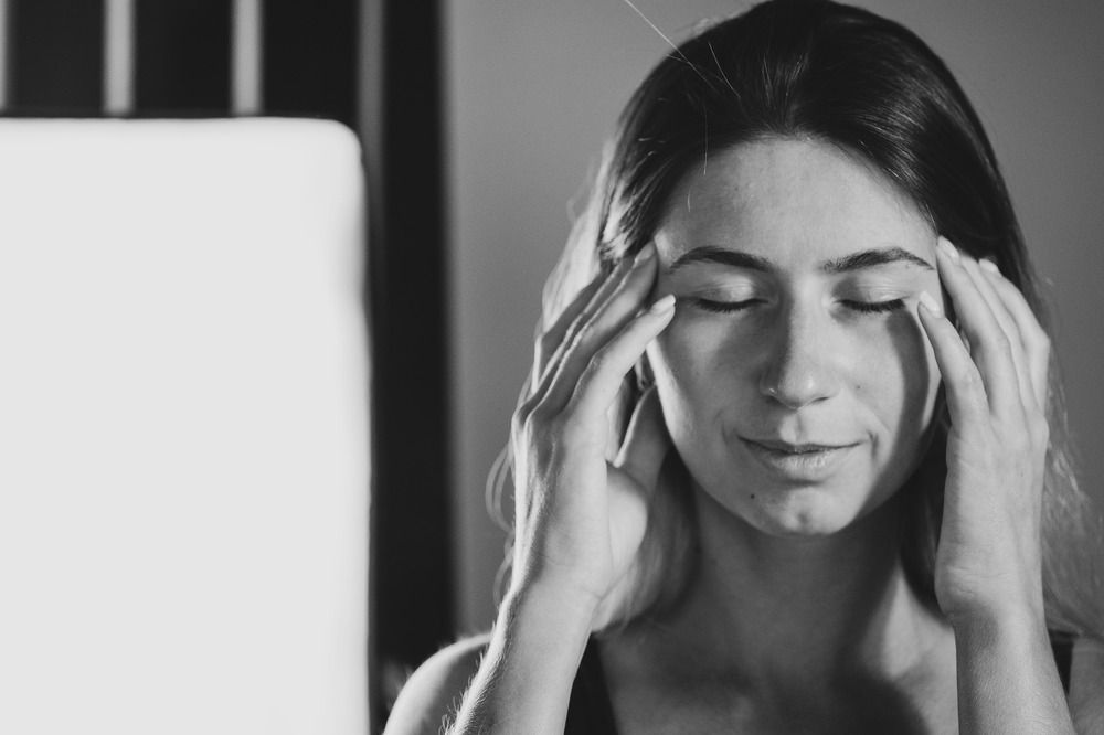 Photograph by Наталья Волченкова