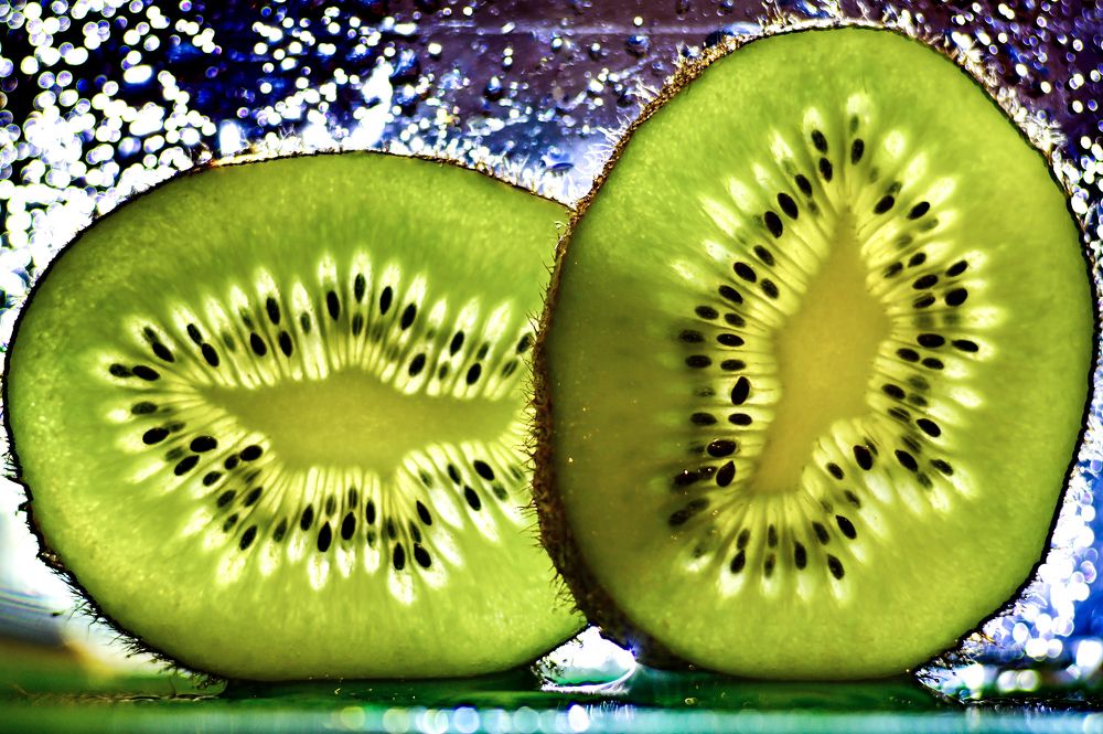 Photograph by Павел