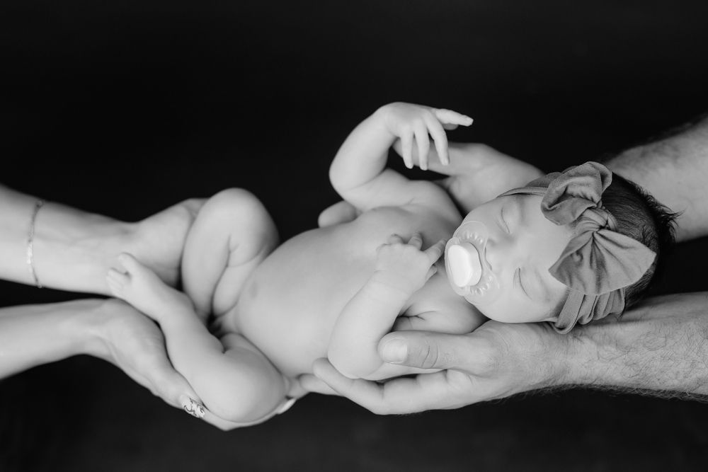 Photograph by Anastasiya Buller