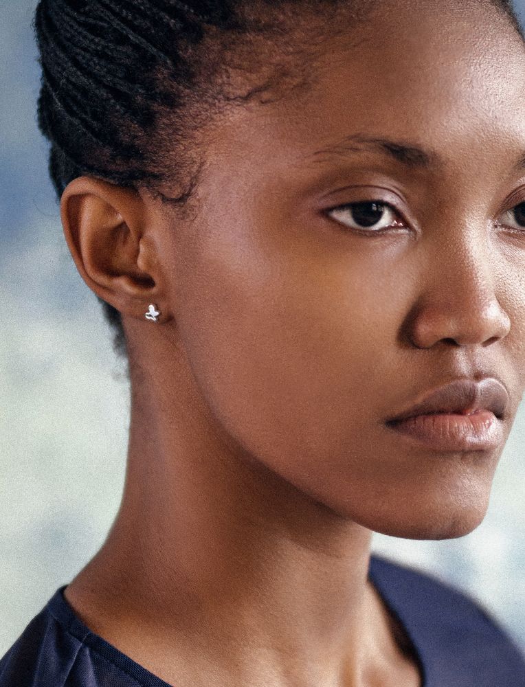 Photograph by Анна Бахман