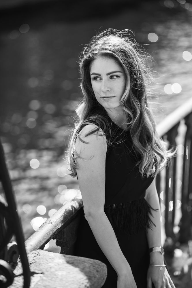 Photograph by Евгения Имаева