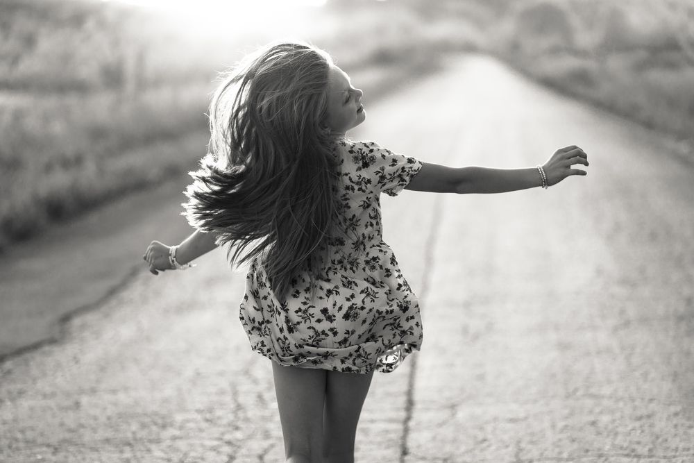 Photograph by Нина Дубровина