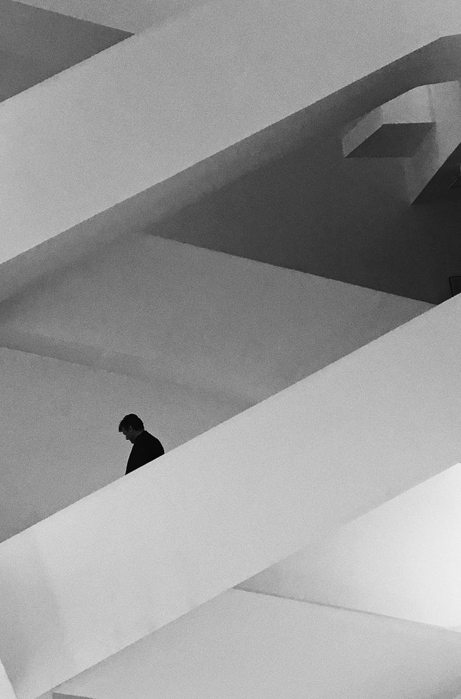 Photograph by Ярослава