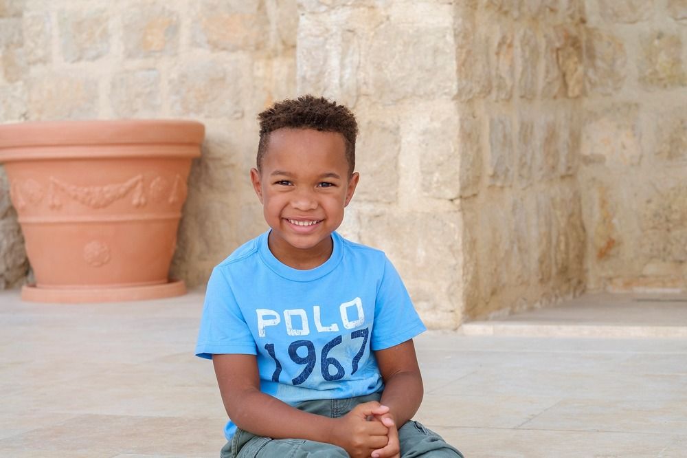 Photograph by Наталья Волченкова