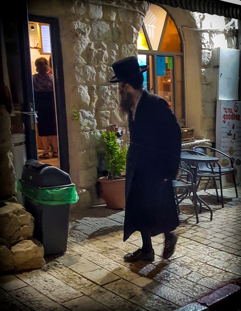 Photograph by Михаил Заброцкий