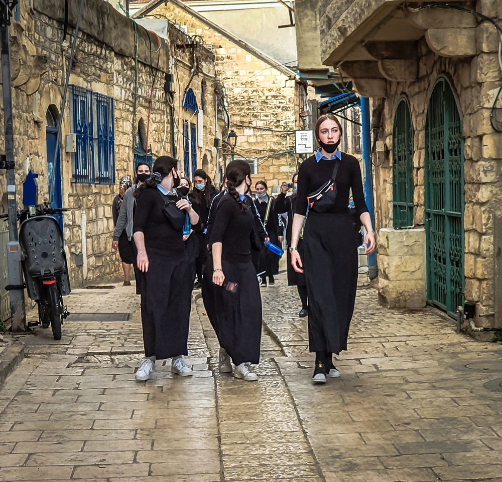 Photograph by Михаил Заброцкий