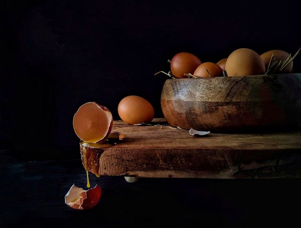 Photograph by Reem Hassan