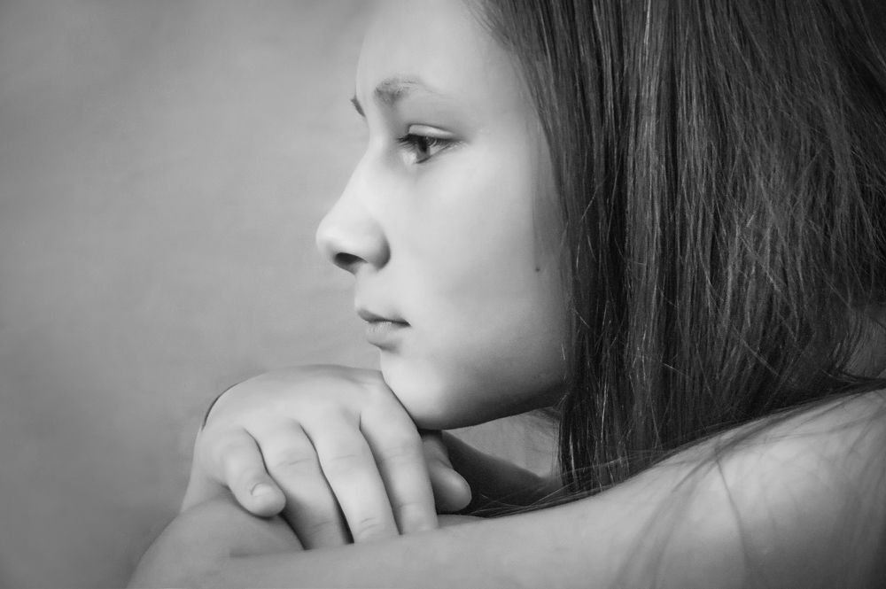 Photograph by Анна