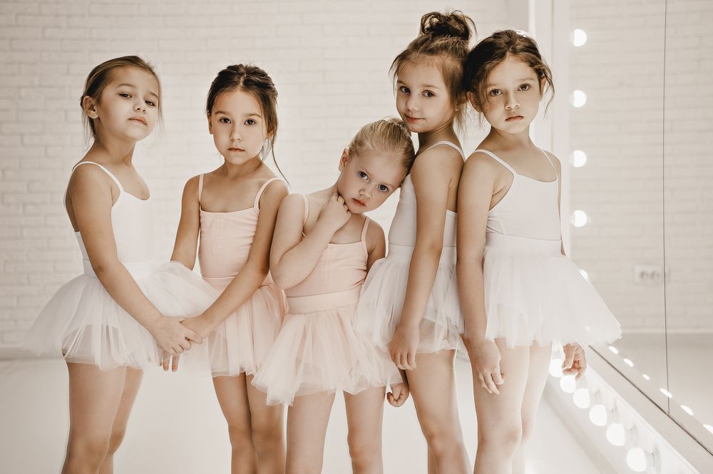 Photograph by Олег Царьков