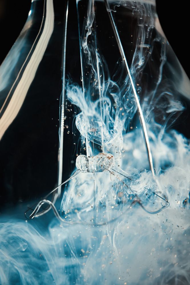 Photograph by Андрей Смирнов