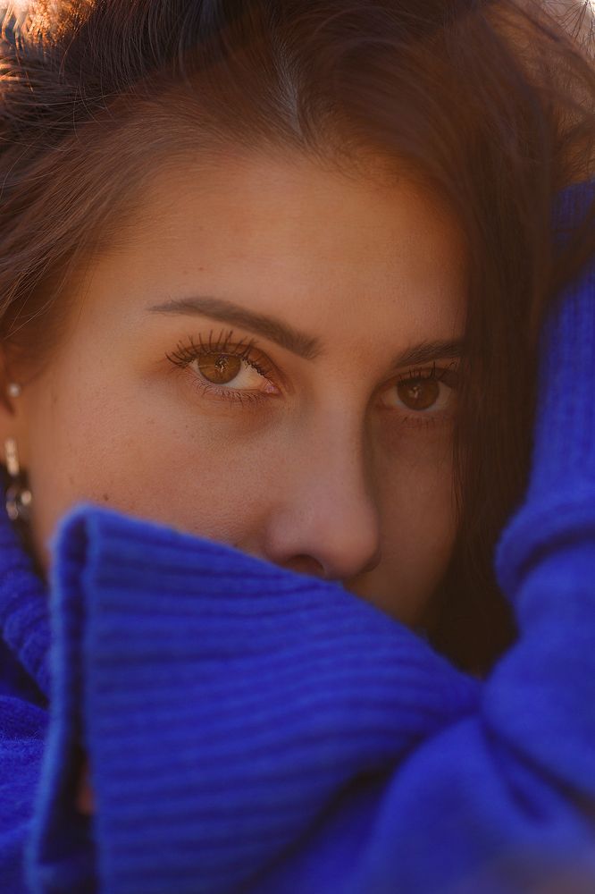 Photograph by Елена Фалеева