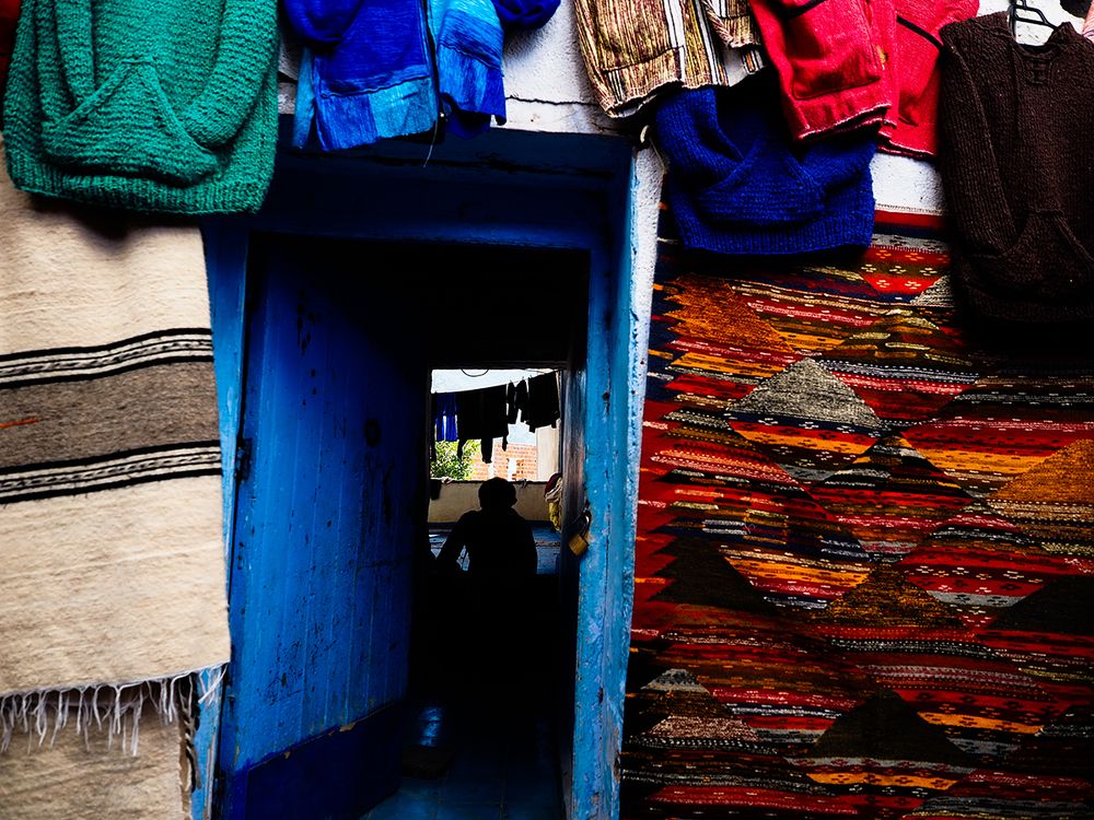 Photograph by Александра