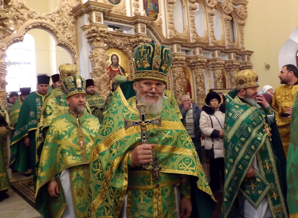 Photograph by Олександр Розум