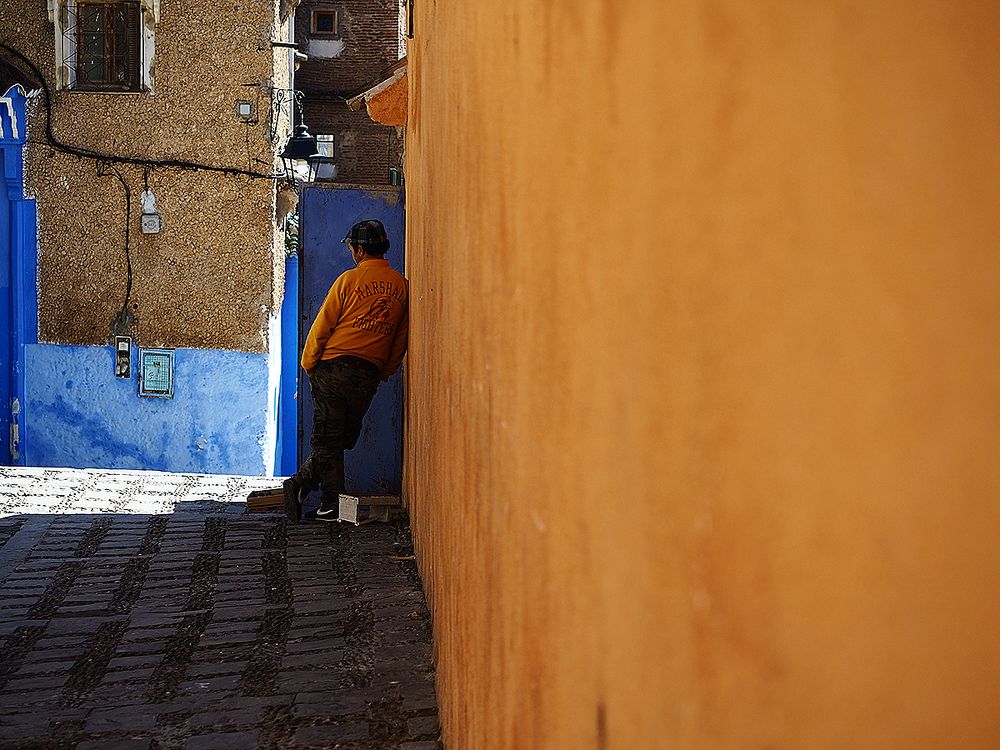 Photograph by Александра