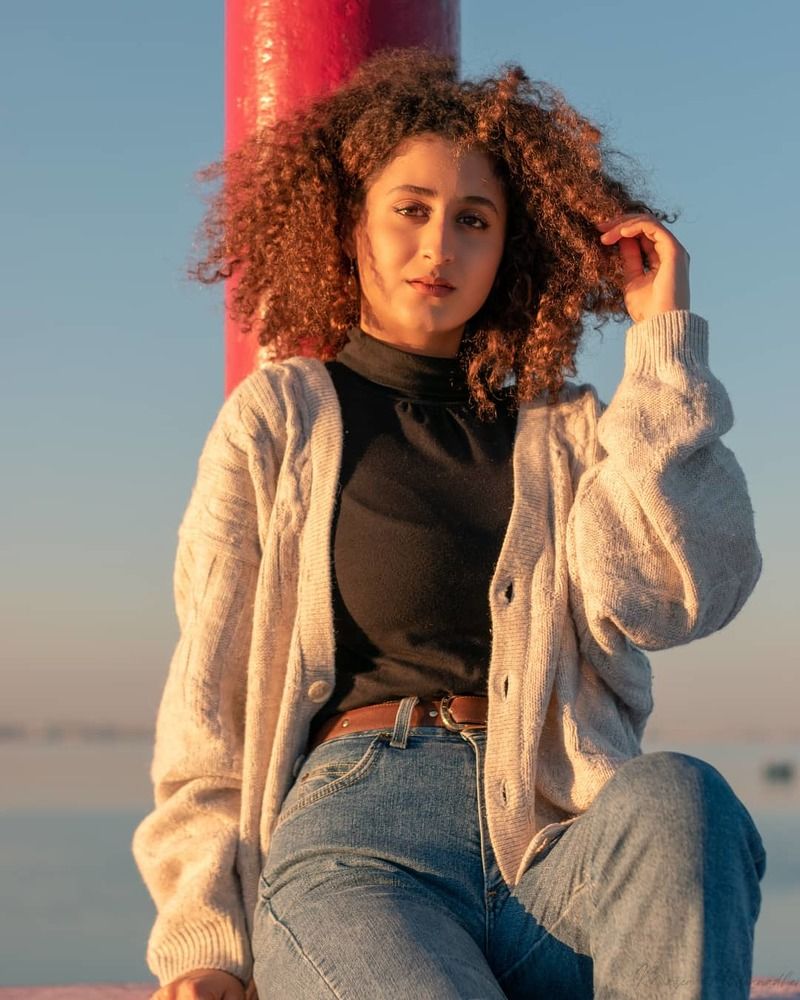 Photograph by Mazen Abdennadher