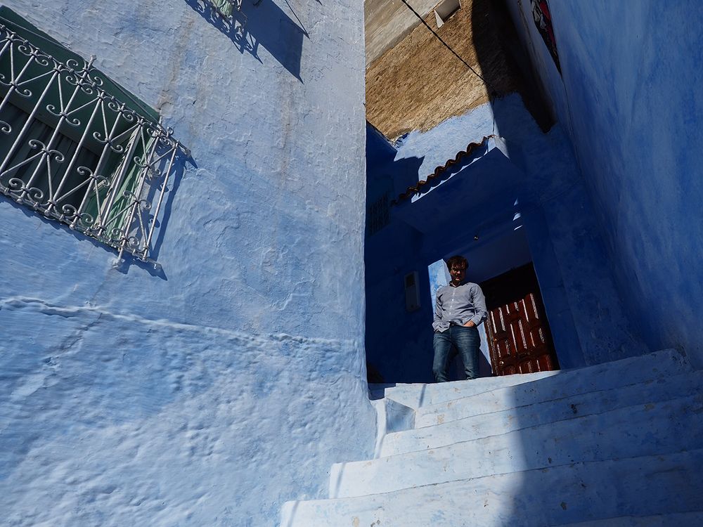 Photograph by Александра