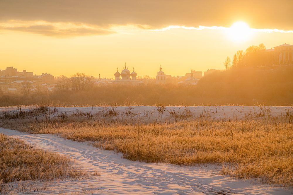 Фотография автора Панагушин Сергей