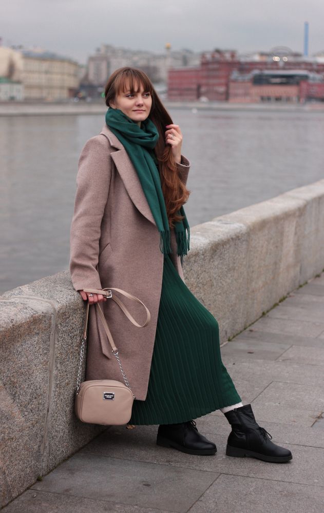 Photograph by Наталья