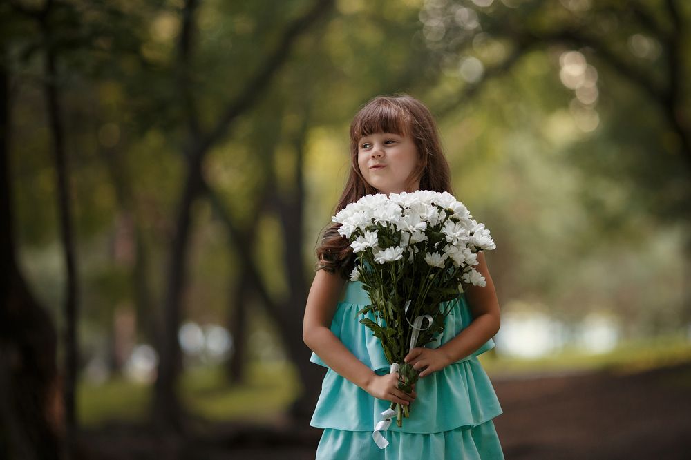 Photograph by Елена Фалеева